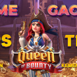 cara-bermain-queen-of-bounty